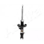 Амортизатор передній газовий правий OPEL (вир-во ASHIKA) 