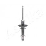 Амортизатор передній газовий SEAT, SKODA, VW (вир-во ASHIKA) 