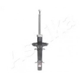 Амортизатор передній газовий SEAT, SKODA, VW (вир-во ASHIKA)