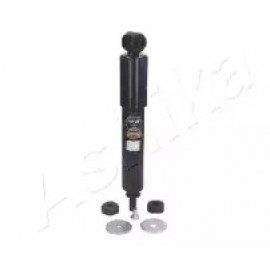 Амортизатор задній газовий VW TRANSPORTER (вир-во ASHIKA)