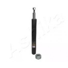 Амортизатор передній масляний AUDI, VW (вир-во ASHIKA)