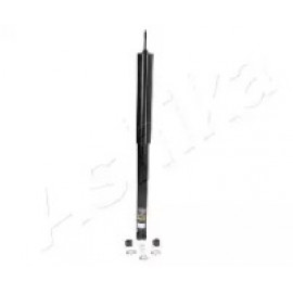 Амортизатор задній газовий TOYOTA RAV 4 (вир-во ASHIKA)