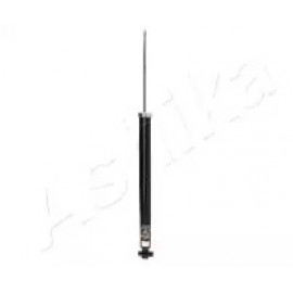 Амортизатор задний газовый MAZDA 3 (пр-во ASHIKA)