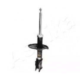 Амортизатор передній газовий MITSUBISHI LANCER (вир-во ASHIKA)