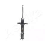 Амортизатор передній газовий MITSUBISHI OUTLANDER (вир-во ASHIKA) 