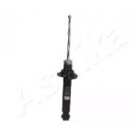 Амортизатор передній газовий MITSUBISHI PAJERO IV 07- (вир-во ASHIKA) 