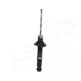 Амортизатор передній газовий MITSUBISHI PAJERO IV 07- (вир-во ASHIKA)