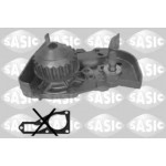 Лампа H4 12V 60/55W P43T EL S+100% 3800K, комп. 2 шт. (ви-во Діалуч) 