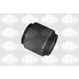 Лампа H4 12V 60/55W P43T NLXV , комп. 2 шт. (ви-во Діалуч)  Лампа H4 12V 60/55W P43T NLXV , комп. 2 шт. (ви-во Діалуч)