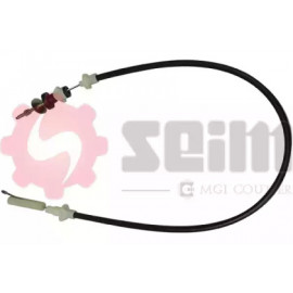 Ремкомплект, тормозной суппорт D4427 (вир-во ERT)