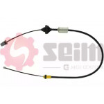 Ремкомплект, тормозной суппорт D41051C (вир-во ERT) 