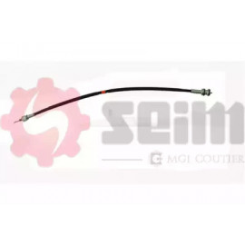 Пильник зовнішнього ШРУСа Mercedes D8302 (Пр-во ERT)