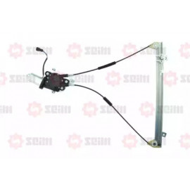 Пыльник амортизатора компл. передн. (пр-во Kayaba)