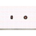 Сальник (вир-во Musashi) 