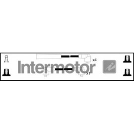 Станок мережевий для заточування свердл VOREL : O=3-16мм, 70V, шт