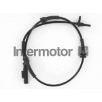 Викрутка хрестова VOREL : "Philips" PH2 х 100 мм. Cr-V [12/36/144], шт 