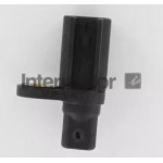 викрутка хрестова РН3 x 150 мм (в-во VOREL) 