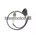 Лампа фарна H3 12v 100w Pky22s (вир-во OSRAM) 