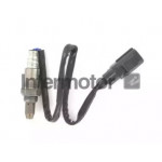 Викрутка двостороння VOREL : 6 в 1 Cr-V [12/72], шт 