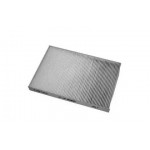 Пiдшипник 106 (6006)  <ДК> 