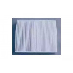 Підшипник 114А (6014) вал кард.ГАЗ, ЗИЛ, ПАЗ, гідромуфта КамАЗ (RIDER) 