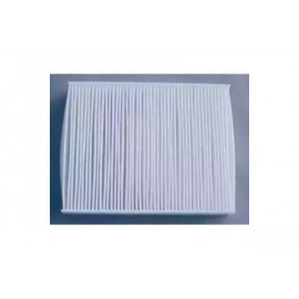 Підшипник 114А (6014) (DPI) вал кард.ГАЗ, ЗИЛ, ПАЗ, гідромуфта КамАЗ РОЗПРОДАЖ!