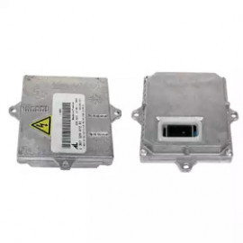 Патрубoк водяного охлаждения двигателя, от термостата к водяному насосу BMW (пр-во FEBI)