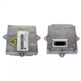 Шланг радиатора  (вир-во FEBI)