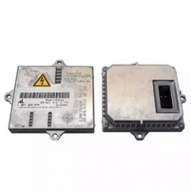 Перемичка АКБ 35 мм.кв.(латунь) (Україна)