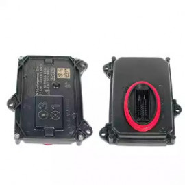 Деталі підвіски (вир-во FEBI)