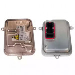 Сальник АКПП BMW (пр-во FEBI) 