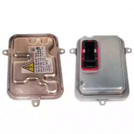 Сальник АКПП BMW (пр-во FEBI)