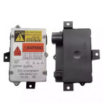 Опора шаровая AUDI A2,A3, SEAT TOLEDO II, VW GOLF IV 96-10 перед. мост слева (Пр-во FEBI) 