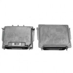 Опора кульк. SEAT передн. нижн. (вир-во Febi) 