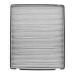 Підшипник 211А (6211) (Курськ) коробка відбору потужності УРАЛ, тросоукладчік КрАЗ, зчепл, КПП, ВОМ  Підшипник 211А (6211) (Курськ) коробка відбору потужності УРАЛ, тросоукладчік КрАЗ, зчепл, КПП, ВОМ