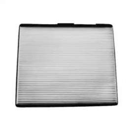 Підшипник 6-213 А (ГПЗ, м. Вологда)