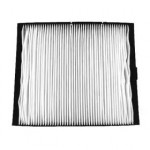 Підшипник 214 (6214) (DPI) 