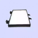 Подшипник 309А (6309) (ХАРП) коробка раздат. МАЗ, ВОМ, вал ведущ. конечн. передачи Т-40 