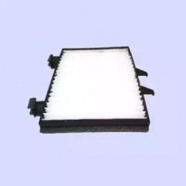 Підшипник 309 (6309) () коробка раздат. МАЗ, ВОМ, вал провід. конечн. передачі Т-40