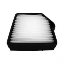 Підшипник 6-311 (6311) (ви-во BBC-R)