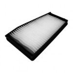 Підшипник 313 (6313) вал вторичн. КПП Т-150 <ДК> 