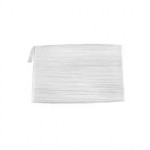 Підшипник 405 (6405) (Курськ) ВОМ, корпус гол. передачі Т-40  Підшипник 405 (6405) (Курськ) ВОМ, корпус гол. передачі Т-40