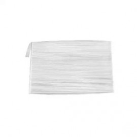 Підшипник 405 (6405) (Курськ) ВОМ, корпус гол. передачі Т-40