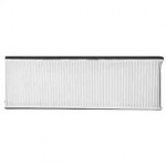 Підшипник 409 (ХАРП)  Підшипник 409 (ХАРП)