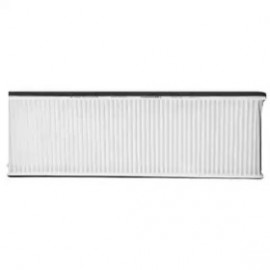 Підшипник 409 (ХАРП)