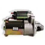 Комплект направляючої гільзи (вир-во ERT) 