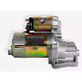 Комплект направляючої гільзи (вир-во ERT)