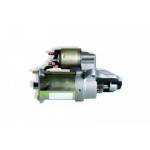 Комплект направляючої гільзи (вир-во ERT)  Комплект направляючої гільзи (вир-во ERT)