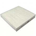 Пiдшипник 412 (6412) <ДК>  Пiдшипник 412 (6412) <ДК>