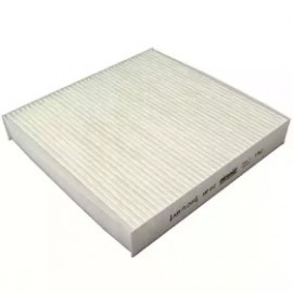 Пiдшипник 412 (6412) <ДК>